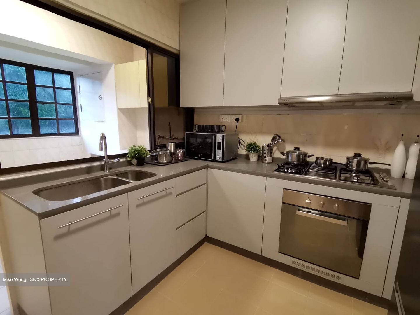 Dunearn Road (D11), Condominium #528339061